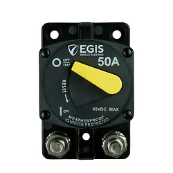 Egis Mobile Electric-4704-050