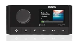 Fusion Electronics-010-02250-00