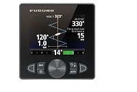 Furuno-NAVPILOT 711C-M
