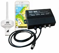 Digital Yacht-ZDIGAITBUN5