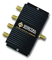Digital Antenna-DA434G