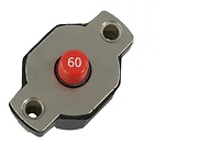 Egis Mobile Electric-4712-60