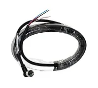 Furuno-001-105-810-10