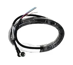 Furuno-001-105-810-10