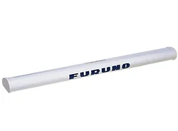 Furuno-XN12A/4