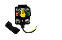 Egis Mobile Electric-8510-1300