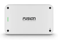 Fusion Electronics-010-02284-65