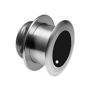 SS175C-12-L-HB | Airmar SS175C-12-L 12d Tilt Low CHIRP with