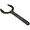 Airmar 117WR-4 Transducer Housing Wrench