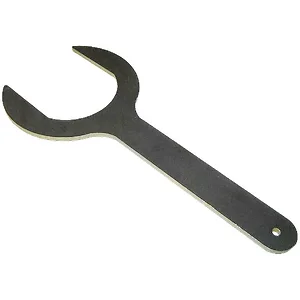 Airmar 117WR-4 Transducer Housing Wrench