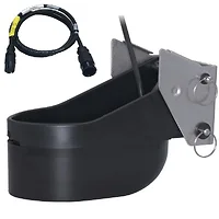 Airmar-TM275C-LHW-11R