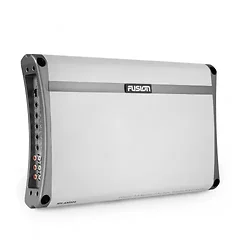 Fusion Electronics-010-01500-00