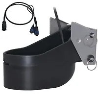 Airmar-TM275C-LHW-BL2