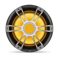 Fusion Electronics-010-02775-11