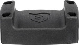 5012-7 | Attwood Marine Attwood Heavy Duty Rail Mount