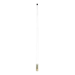 Digital Antenna-567-CW
