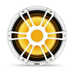 Fusion Electronics-010-02775-10