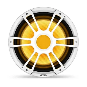 Fusion Electronics Fusion SG-SL123SPW 12in 600 Watt