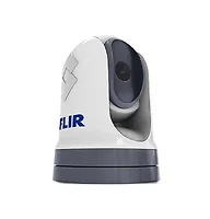 Flir Systems-E70525