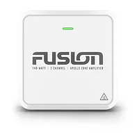 Fusion Electronics-010-02569-00