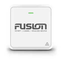 Fusion Electronics-010-02569-00