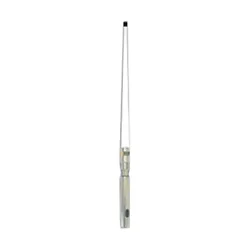 Digital Antenna-869-CW-S