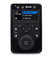 Flir Systems-E70695