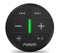Fusion Electronics-010-02167-20