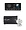 Fusion Electronics Fusion MS-RA210 SiriusXM Bundle