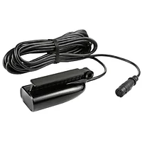 Lowrance-000-15053-001