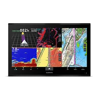 Garmin-010-02676-00