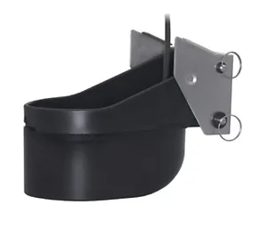 Lowrance Lowrance TM265LH Transducer 7-Pin Connector