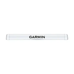 Garmin-010-02780-00
