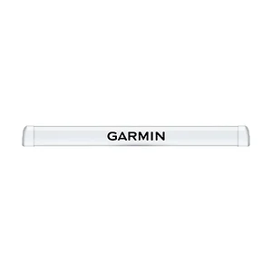 010-02780-00 | Garmin 4' xHD3 Marine Antenna