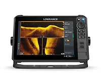 Lowrance-000-15984-001