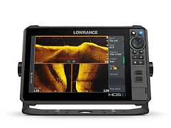 Lowrance-000-15984-001