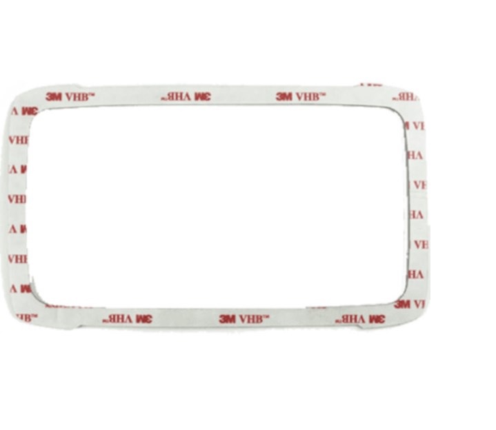 Lowrance-000-16252-001