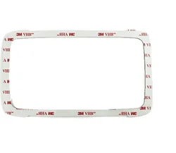 Lowrance-000-16252-001