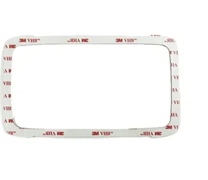 000-16252-001 | Lowrance Eagle 4