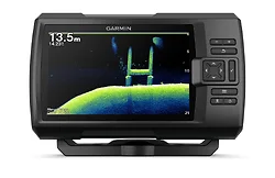 Garmin-010-02552-00
