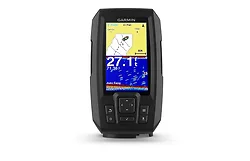 Garmin-010-01870-00