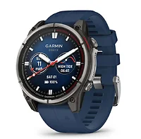 Garmin-010-02904-50