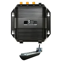 Lowrance-000-12395-001