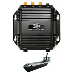 Lowrance-000-12395-001