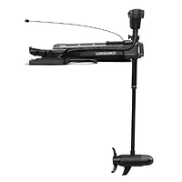 Lowrance-000-16475-001