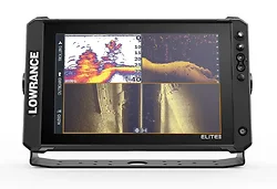 Lowrance-000-16431-001