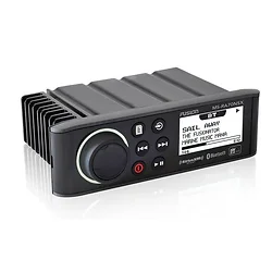 Fusion Electronics-010-N1516-30