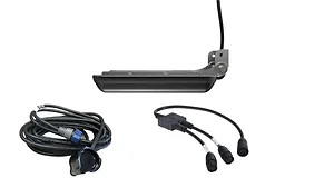 000-15813-001 | Lowrance Active Imaging 2-in-1 System