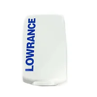 Lowrance-000-16248-001