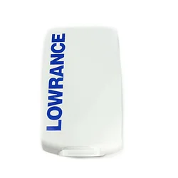 Lowrance-000-16248-001